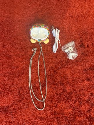 Auriculares Happy Pods iPhone
