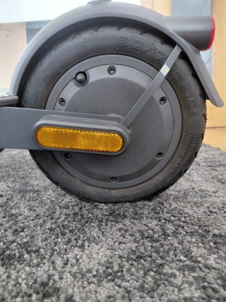 Patinete Eléctrico Xiaomi Scooter 5