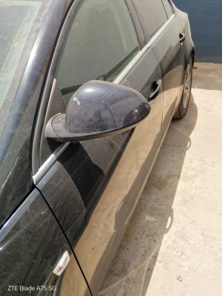 Piezas Opel Insignia