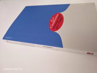 Libro La Guillotina