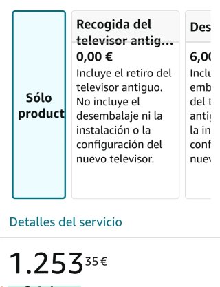 Samsung The Frame 65 4K Smart TV LS03F