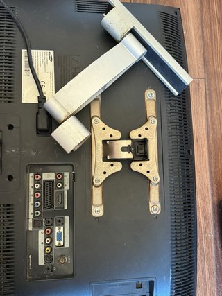 TV Samsung 22 pulgadas