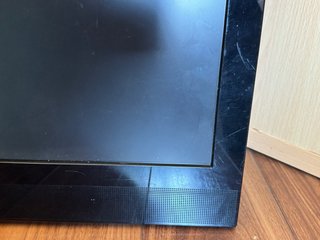 TV Samsung 22 pulgadas