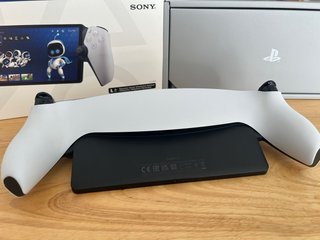 PlayStation Portal PS5 Sony
