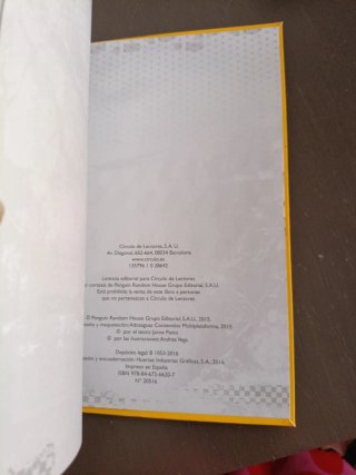 101 casos (extraordinarios) para resolver en ci...