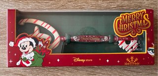 Colección Llaves Disney