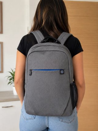 Mochila HP Prelude para portátil 15,6