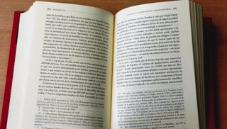 Recuerdo 1936. Historia oral de la guerra civil