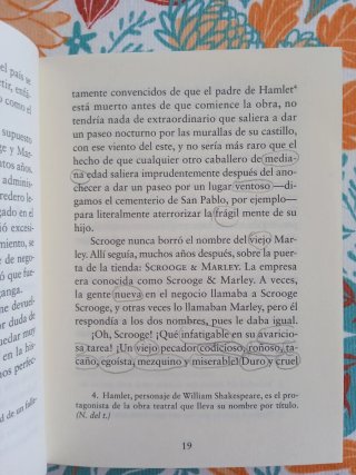Canción de Navidad