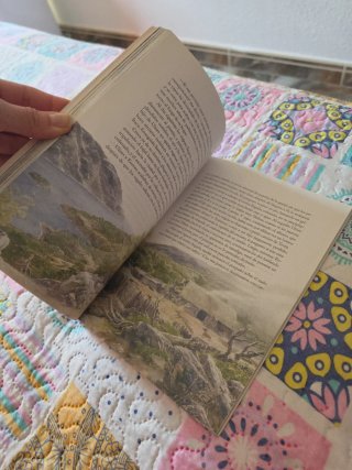 Las Aventuras De Ulises.La Historia De La Odisea