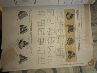 Libro de Techology and Digitalisation 3° ESO