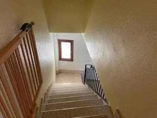 Piso en venta en Elche de la Sierra