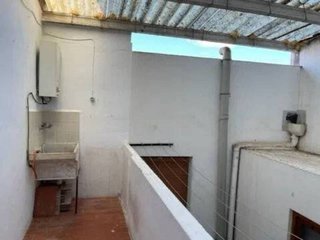 Piso en venta en Elche de la Sierra