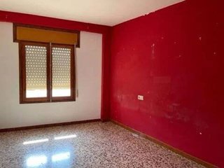 Piso en venta en Elche de la Sierra