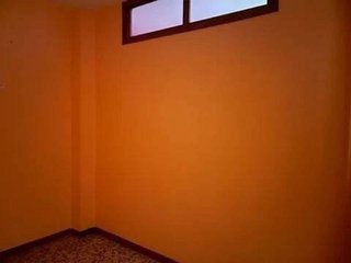 Piso en venta en Elche de la Sierra