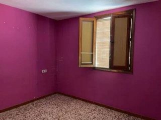 Piso en venta en Elche de la Sierra