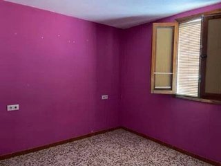 Piso en venta en Elche de la Sierra