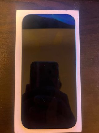 iPhone 16 128GB Blanco