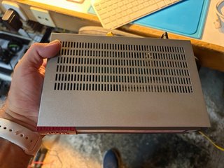 Router Zyxel USG FLEX 100