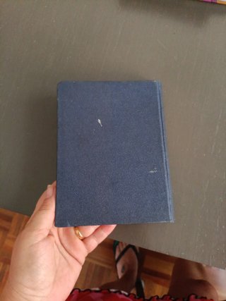 Formulario Manual Kodak