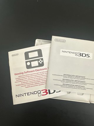 Mario & Luigi: Paper Jam Bros. Nintendo 3DS