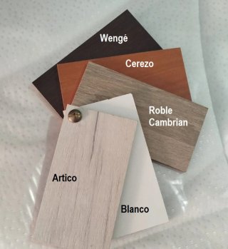 Canapé abatible en Castellón 682 867 590