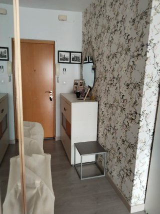 Piso 3 habitaciones