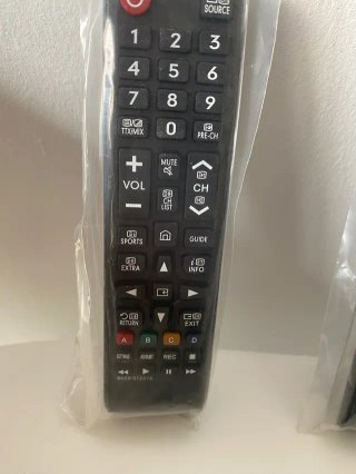 Mando a distancia Samsung BN59-01247A