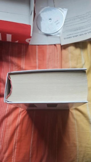 Il vocabolario di latino IL