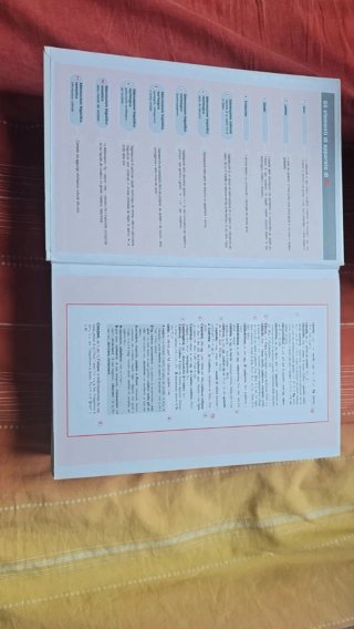 Il vocabolario di latino IL