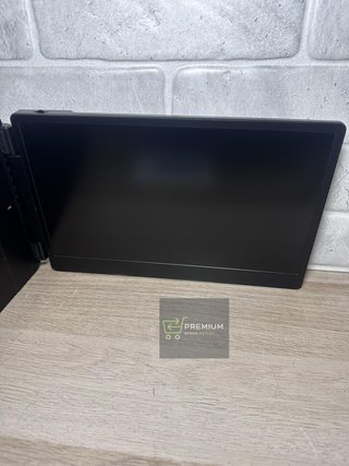 Extensor de pantalla 12”