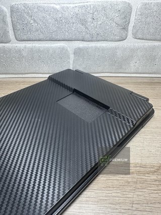 Extensor de pantalla 12”
