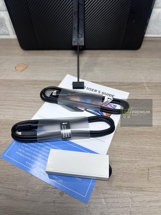 Extensor de pantalla 12”