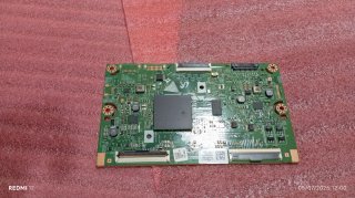 Tcom Samsung UE48J6300AK
