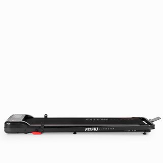 Cinta de correr Fit Fiu Fitness MC-70