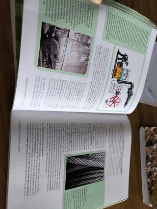 Geografia e Historia ESO
