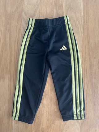 Chándal Adidas Essentials CLIMACOOL