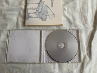 Final Fantasy XIII Piano Collections Banda Sonora