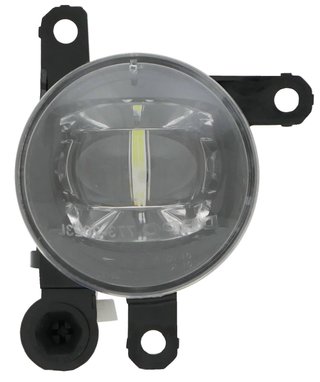Faro Antiniebla IZQUIERDO O DERECHOdo Led para Opel CORSA F 2019