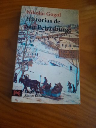 4 Libros de Bolsillo: Thriller, Misterio y Clásico