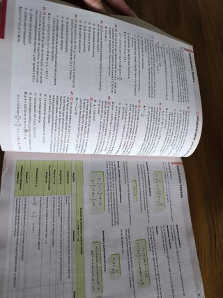 Física 2o Bachillerato