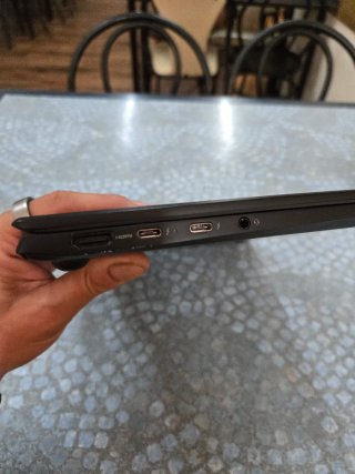 LG Gram Ultraligero Portátil 1.1kg