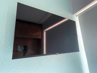 Smart TV Xiaomi 32”