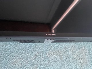 Smart TV Xiaomi 32”