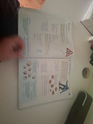 Matemáticas, 3 ESO, Proyecto Construyendo mundos