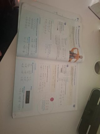 Matemáticas, 3 ESO, Proyecto Construyendo mundos
