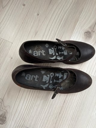 Zapatos de tacón Art Company Talla 38