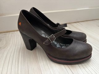 Zapatos de tacón Art Company Talla 38