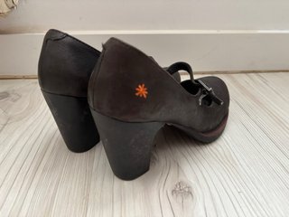 Zapatos de tacón Art Company Talla 38