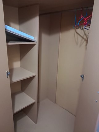 Muebles para decorar la casa